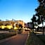 Hotel Roma