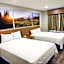 Days Inn by Wyndham Barstow