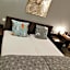 Appart Hotel La Defense