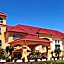 La Quinta Inn & Suites by Wyndham Livingston