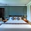 Sense Canggu Beach Hotel