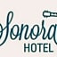 Hotel Sonora, Centro Histórico
