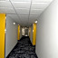 Comfort Inn & Suites Harrisburg-Hershey North