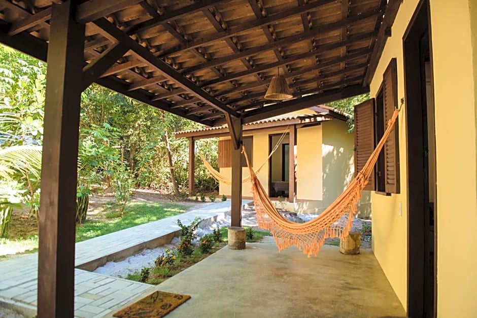 Aruá Observação de Vida Silvestre