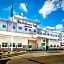Residence Inn by Marriott Savannah Airport