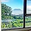 Hotel Seogwipean