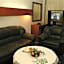 HOTEL CHELIA