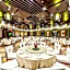Hotel Nikko Dalian