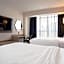 Holiday Inn Express Guadalajara Expo By IHG