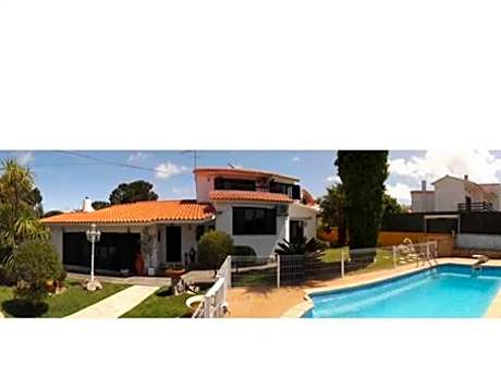 Casa Teresinha