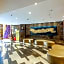Insail Hotels Jingtai pedestrian Street Guangzhou