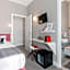 Anjoy&Bleev Rooms