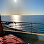 Capo Nettuno Hotel