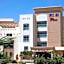 Swiss Inn Plaza Hotel