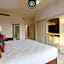 Mexican Styled 2 BR Condo - Beachfront - Pool