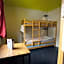 Zermatt Youth Hostel
