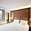 Hilton Budapest