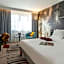 Novotel Wroclaw City