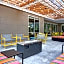 Home2 Suites by Hilton Fort Mill, SC