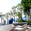 Homesuite' Home @ The Shore Kota Kinabalu