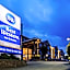 Best Western King George Inn And Suites