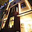 Hotel Am Volksgarten