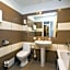 PRIMO Hotel Riga