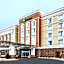 Holiday Inn Rock Hill By IHG