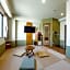 Hotel Meldia Shijo Kawaramachi - Vacation STAY 86749