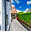 B&B Hoofddorp