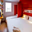 ibis budget Dieppe Centre Port