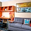 TownePlace Suites by Marriott Fresno