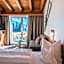 Sweet Cherry - Boutique & Guesthouse Tyrol