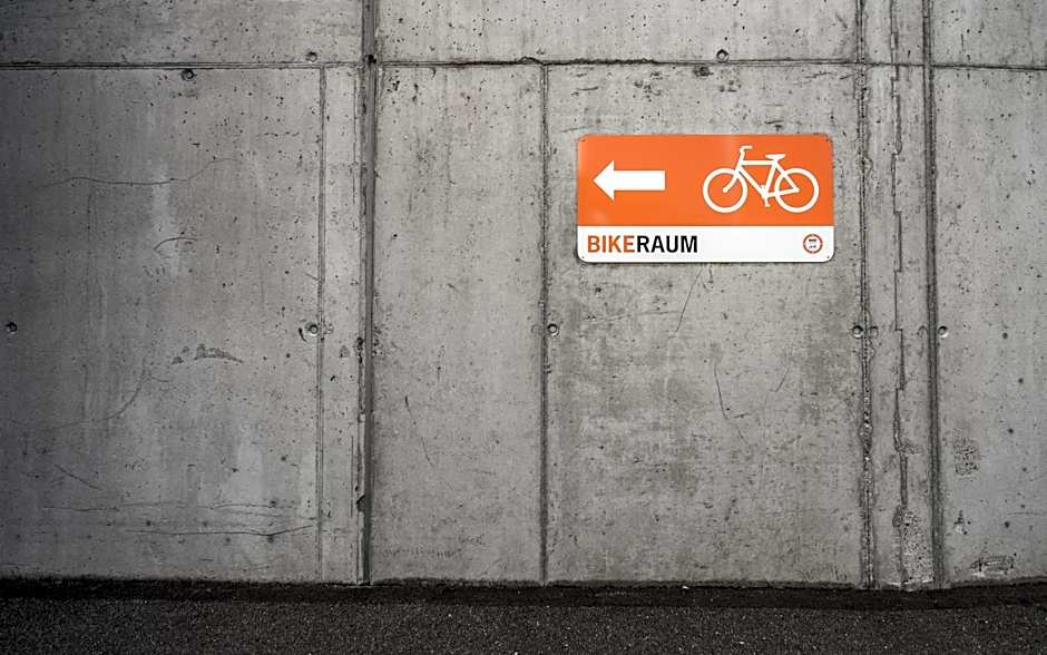 Hotel Ochsen 2 by Mountain Hotels