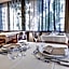 Ariminum Hotel