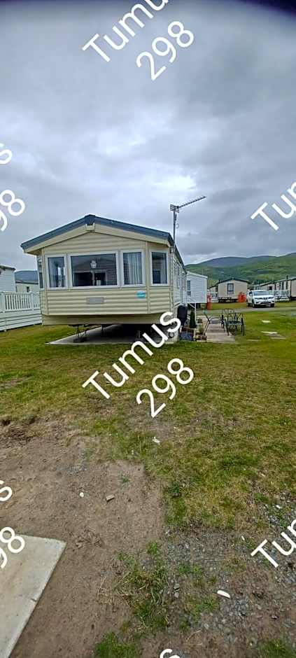 Tumus 298 sandy cove 066
