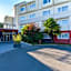Golden Tulip Roissy Saint Witz