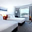 Novotel Christchurch