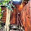 Cabañas Encantadas B. Juarez
