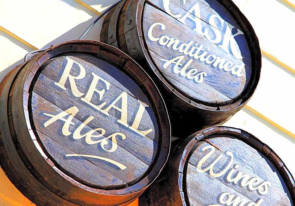 Hotel Indigo York By IHG