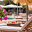 Montespina Park Hotel