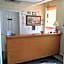 Hunters Lodge Motel