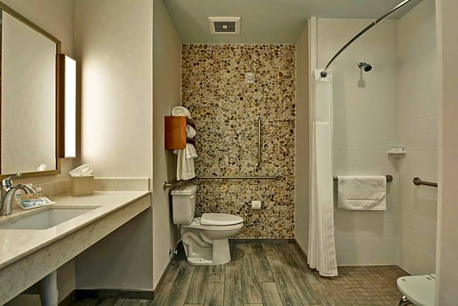 Hilton Garden Inn by Hilton Phoenix-Tempe ASU Area AZ