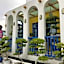 Greece Style Hotel