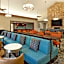 Homewood Suites By Hilton Dulles-North/Loudoun, Va