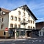 Hotel Goldener Hirsch