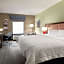 Hampton Inn By Hilton & Suites Frederick-Fort Detrick, Md