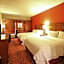 Hampton Inn By Hilton Columbus-South