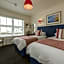 The Beachcroft Hotel, BW Signature Collection
