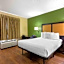 Extended Stay America Select Suites - Austin - Round Rock - North